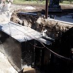 Underground Gun Vaults by Ultimate Bunker