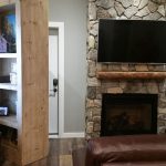 Custom Safe Rooms for your home