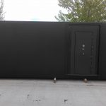 Gun Vaults by Ultimate Bunker