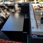 Ultimate Bunker Builds Underground Gun Vaults