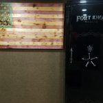 America's Best! Gun Vaults