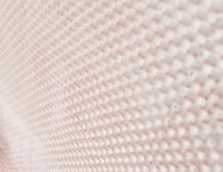 Ul 752 level 3 Bullet-resistant wall armor